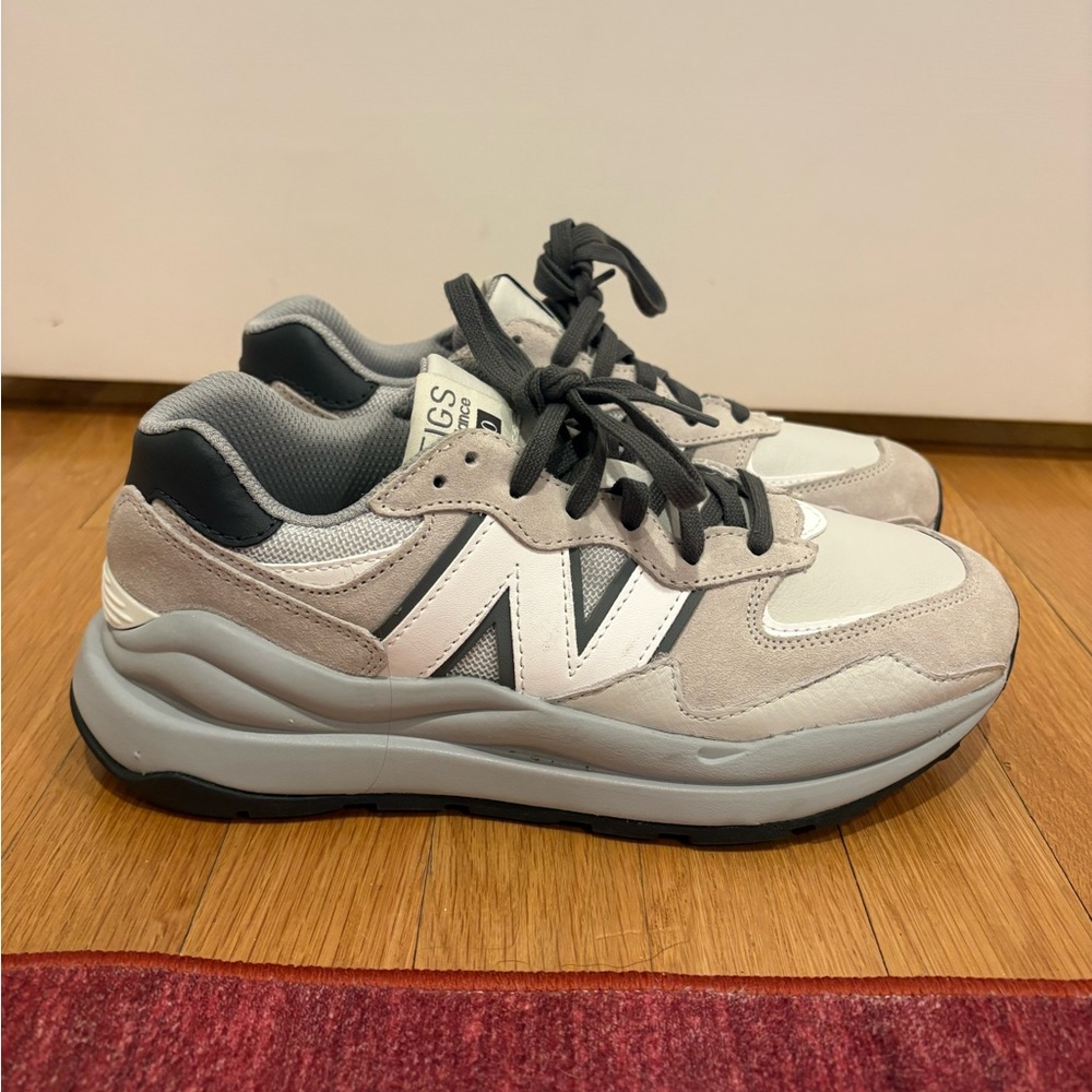 New Balance x FIGS 57/40s